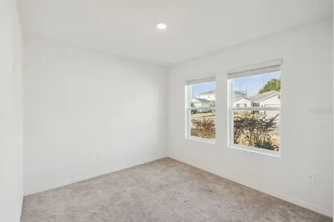 33813 Sky Blossom Circle Leesburg FL 34788