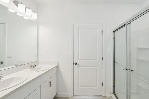 33813 Sky Blossom Circle Leesburg FL 34788