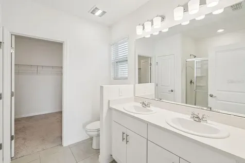 33813 Sky Blossom Circle Leesburg FL 34788