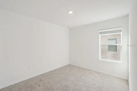 33813 Sky Blossom Circle Leesburg FL 34788