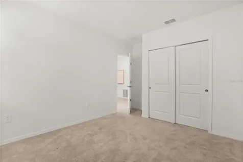 33813 Sky Blossom Circle Leesburg FL 34788