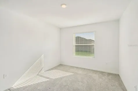33813 Sky Blossom Circle Leesburg FL 34788