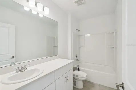 33813 Sky Blossom Circle Leesburg FL 34788