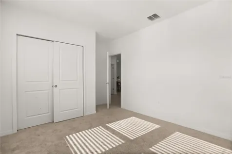 33813 Sky Blossom Circle Leesburg FL 34788