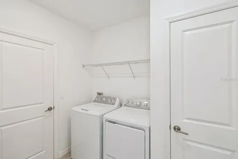 33813 Sky Blossom Circle Leesburg FL 34788