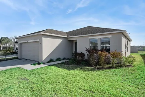 33813 Sky Blossom Circle Leesburg FL 34788