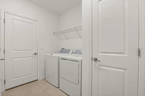 33813 Sky Blossom Circle Leesburg FL 34788