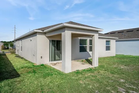 33813 Sky Blossom Circle Leesburg FL 34788