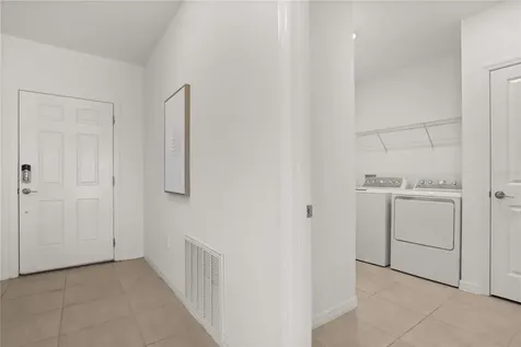 33813 Sky Blossom Circle Leesburg FL 34788