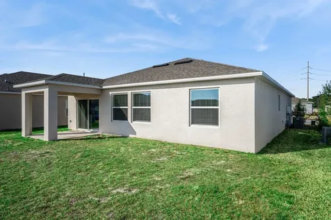 33813 Sky Blossom Circle Leesburg FL 34788