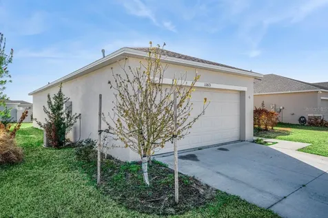 33813 Sky Blossom Circle Leesburg FL 34788