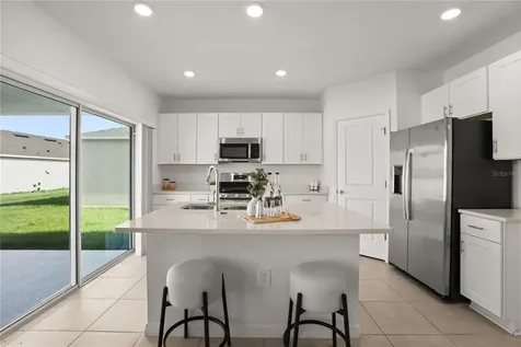 33813 Sky Blossom Circle Leesburg FL 34788