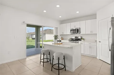 33813 Sky Blossom Circle Leesburg FL 34788