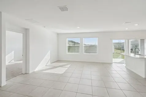 33813 Sky Blossom Circle Leesburg FL 34788
