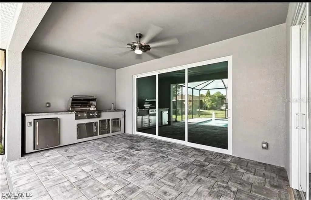 925 NW 9th Avenue Cape Coral FL 33993