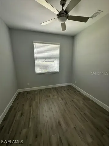 925 NW 9th Avenue Cape Coral FL 33993