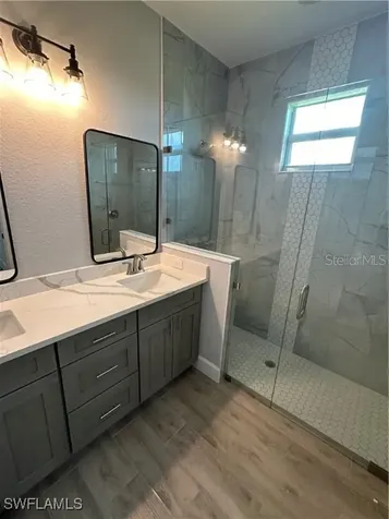 925 NW 9th Avenue Cape Coral FL 33993