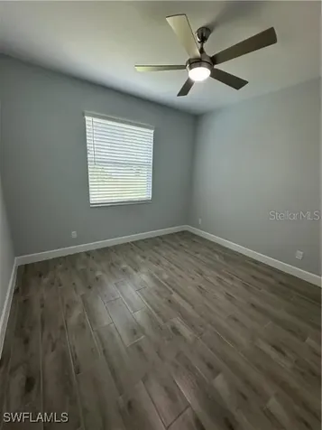 925 NW 9th Avenue Cape Coral FL 33993