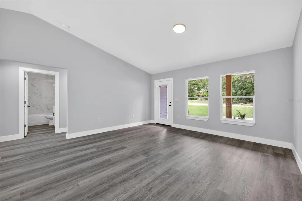 10110 SW 135th Court Dunnellon FL 34432
