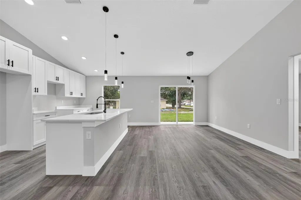 10110 SW 135th Court Dunnellon FL 34432