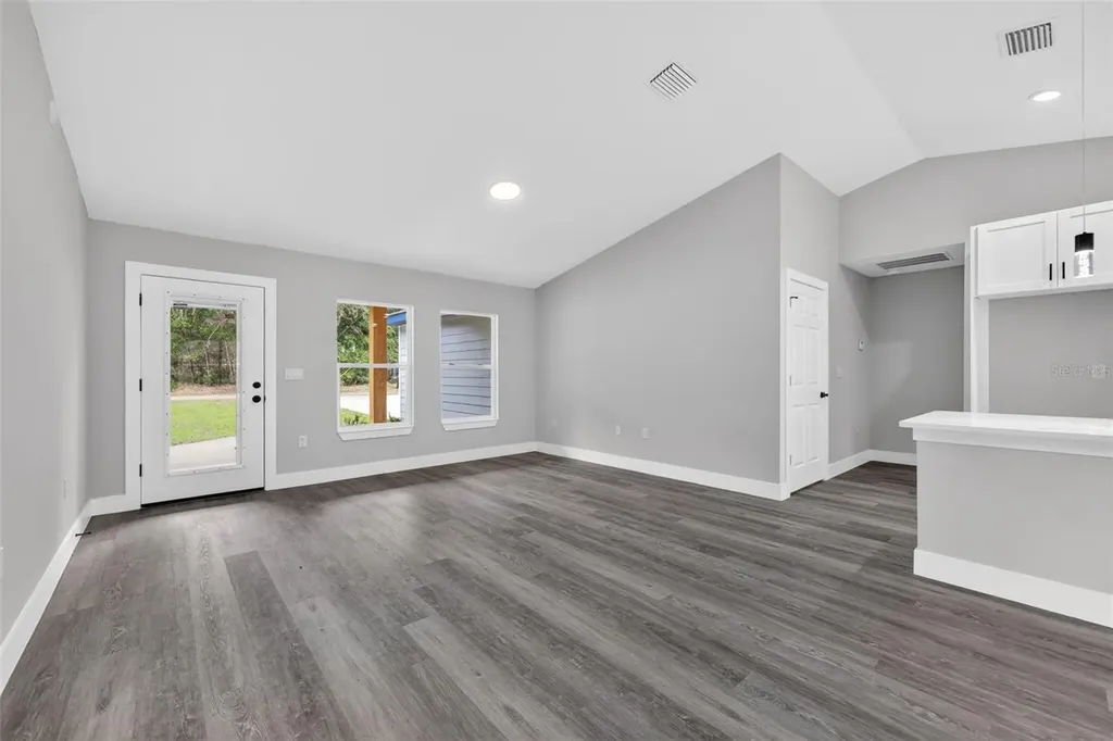 10110 SW 135th Court Dunnellon FL 34432