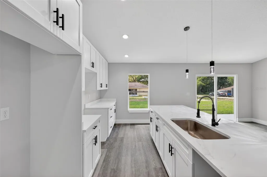 10110 SW 135th Court Dunnellon FL 34432