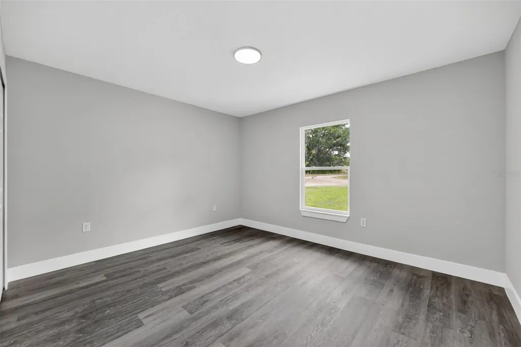 10110 SW 135th Court Dunnellon FL 34432