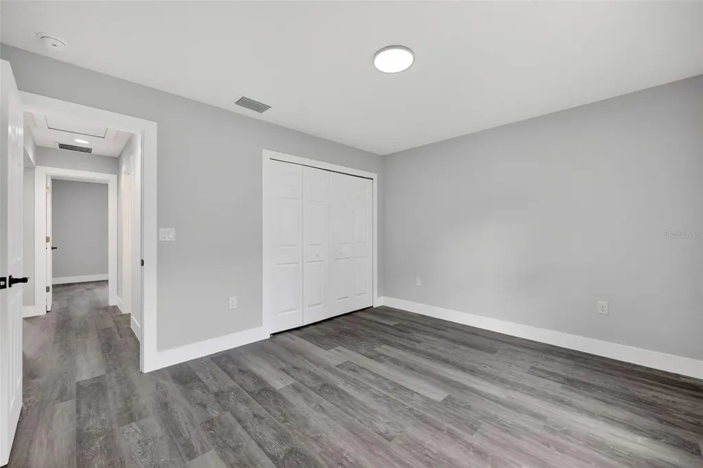 10110 SW 135th Court Dunnellon FL 34432