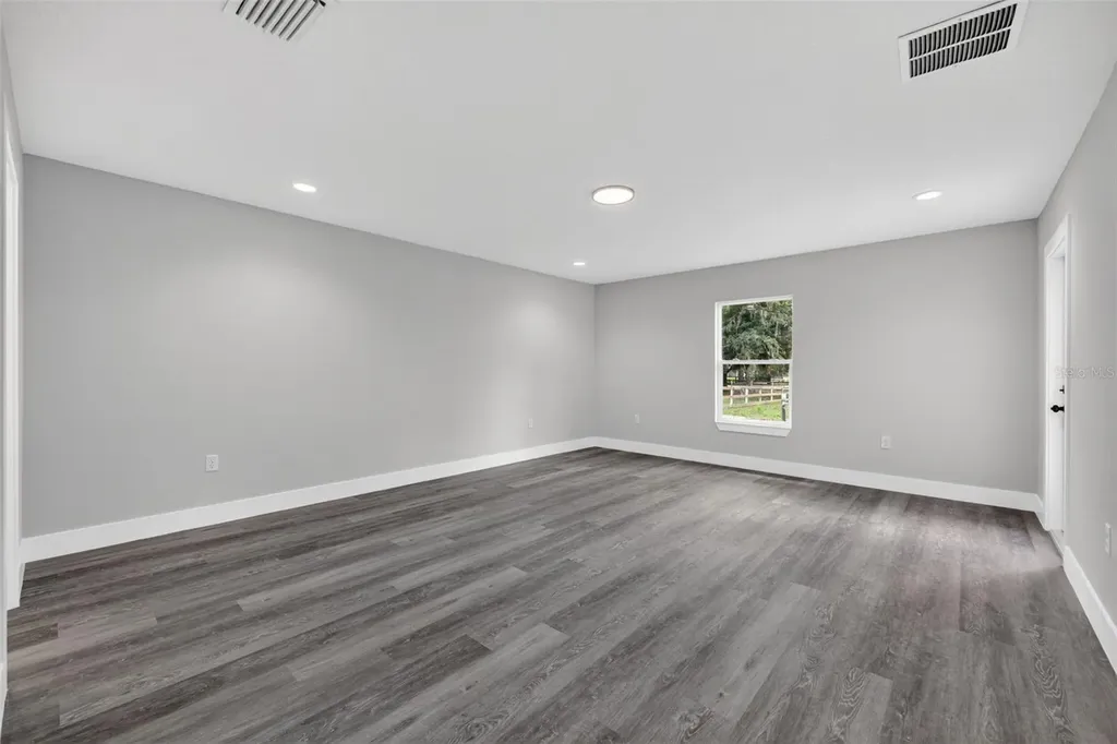 10110 SW 135th Court Dunnellon FL 34432