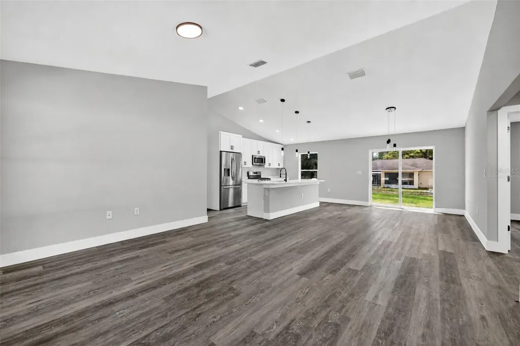 10110 SW 135th Court Dunnellon FL 34432