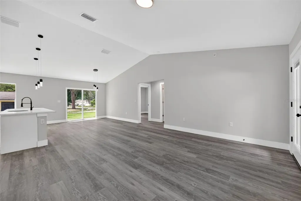10110 SW 135th Court Dunnellon FL 34432