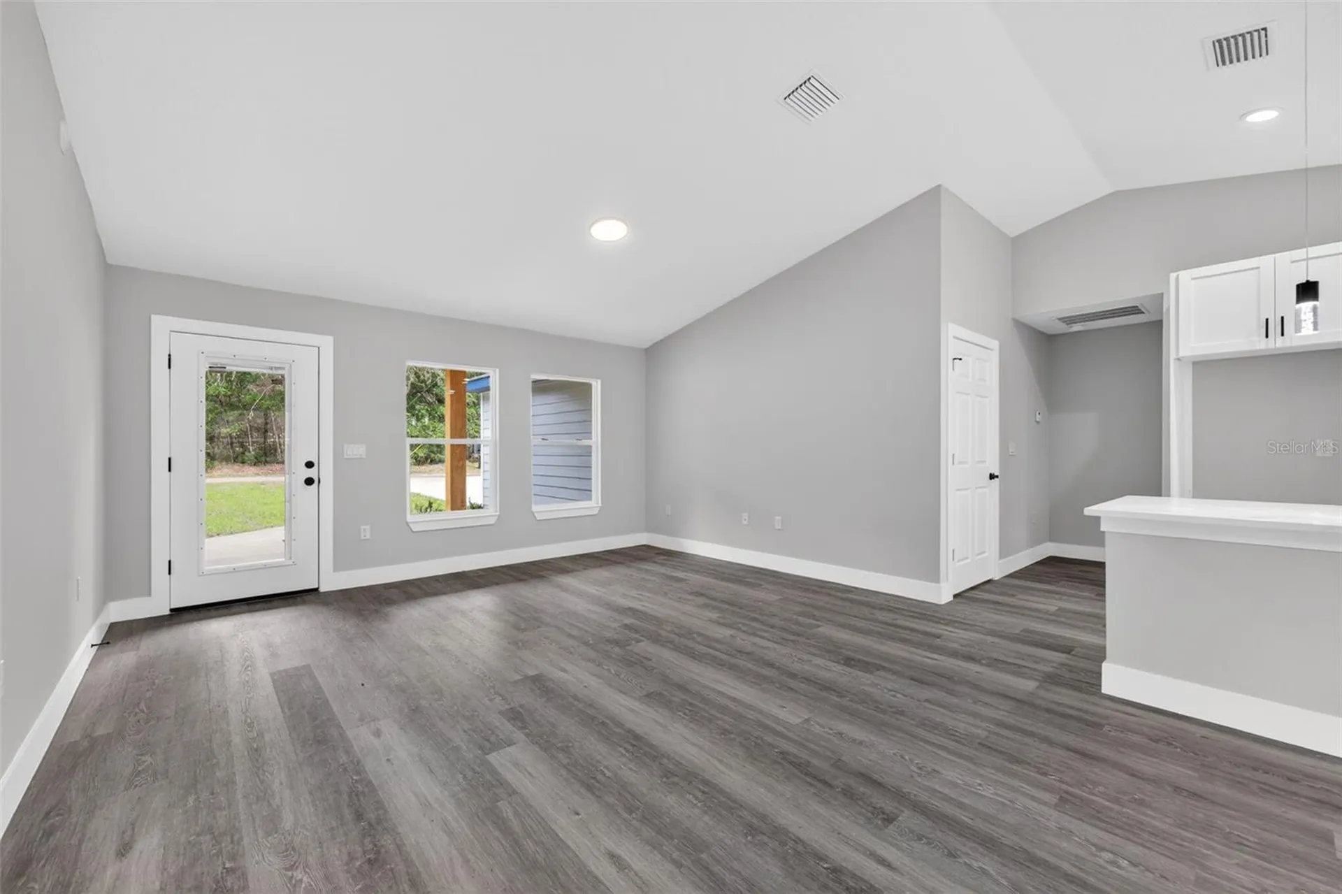10110 SW 135th Court Dunnellon FL 34432