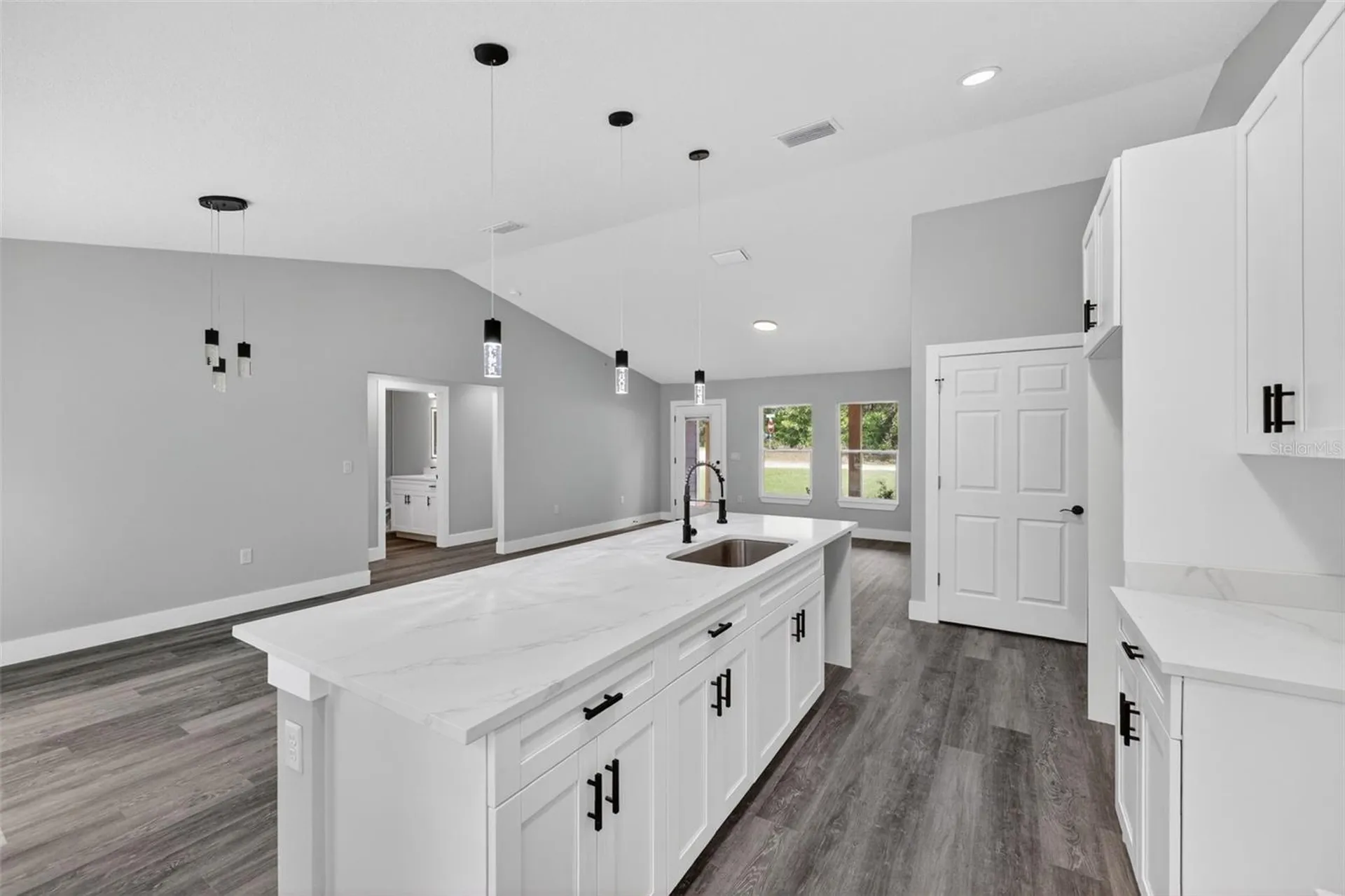 10110 SW 135th Court Dunnellon FL 34432