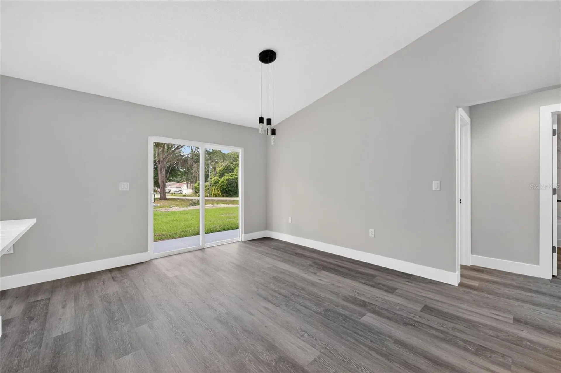 10110 SW 135th Court Dunnellon FL 34432
