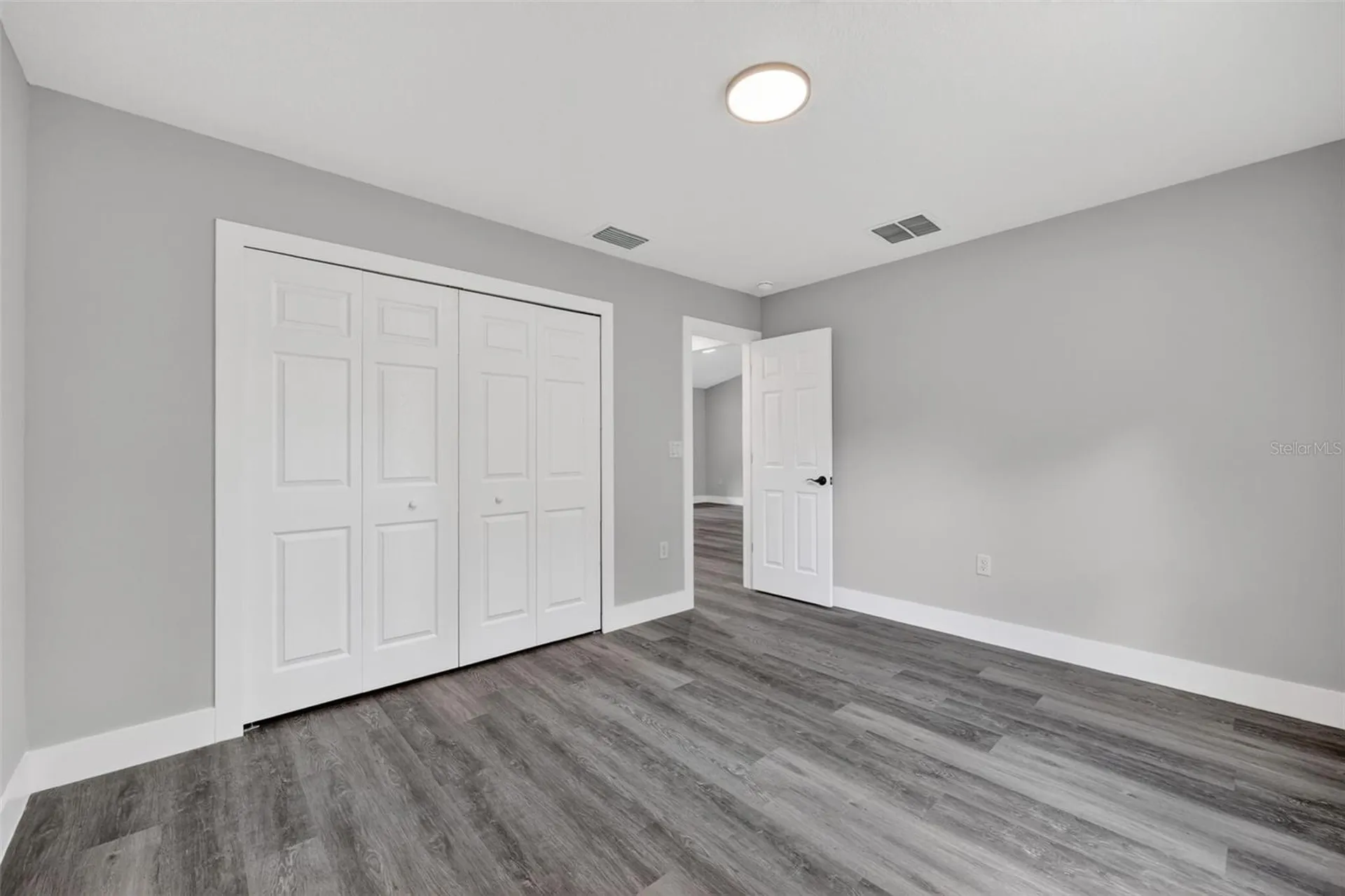 10110 SW 135th Court Dunnellon FL 34432