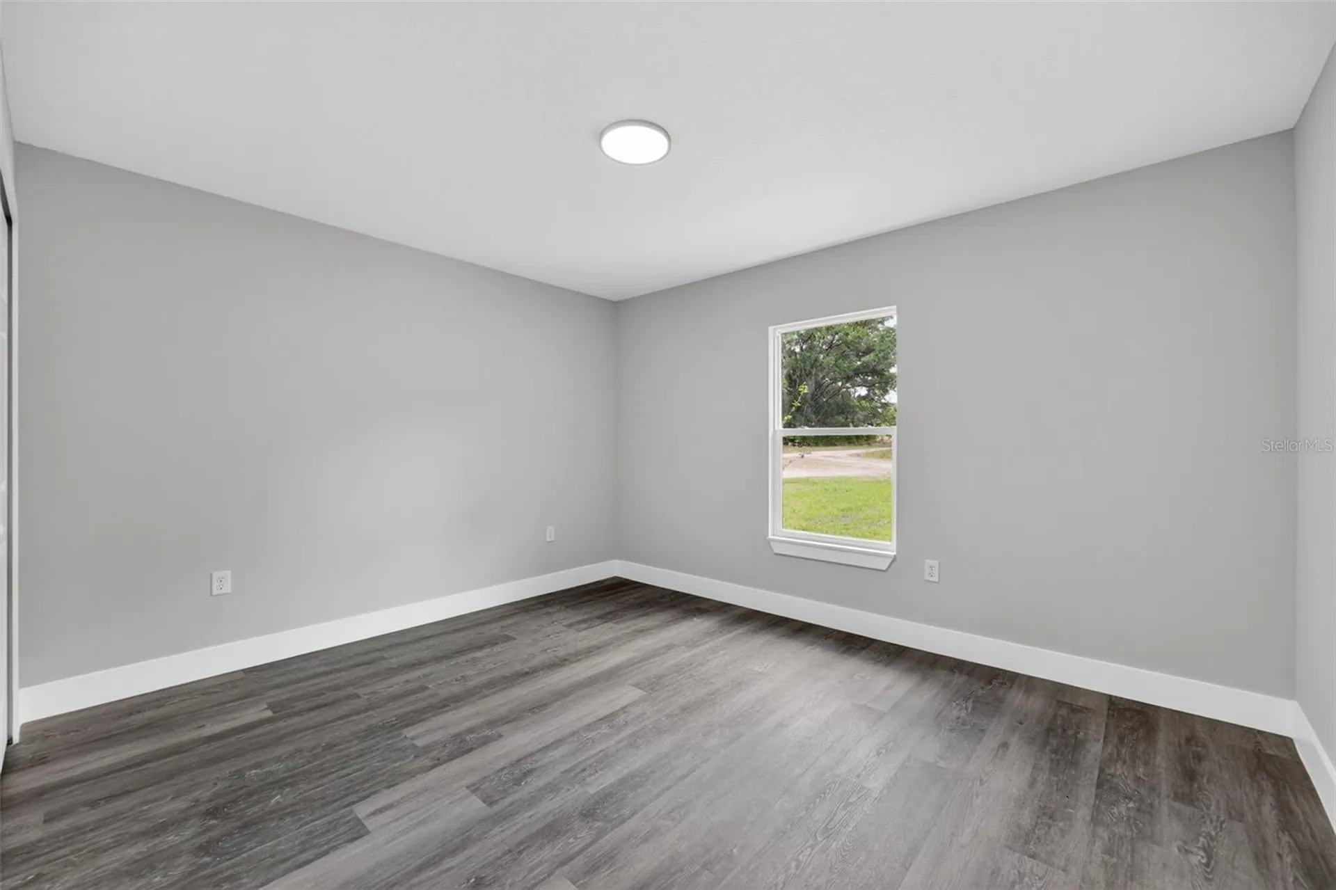 10110 SW 135th Court Dunnellon FL 34432