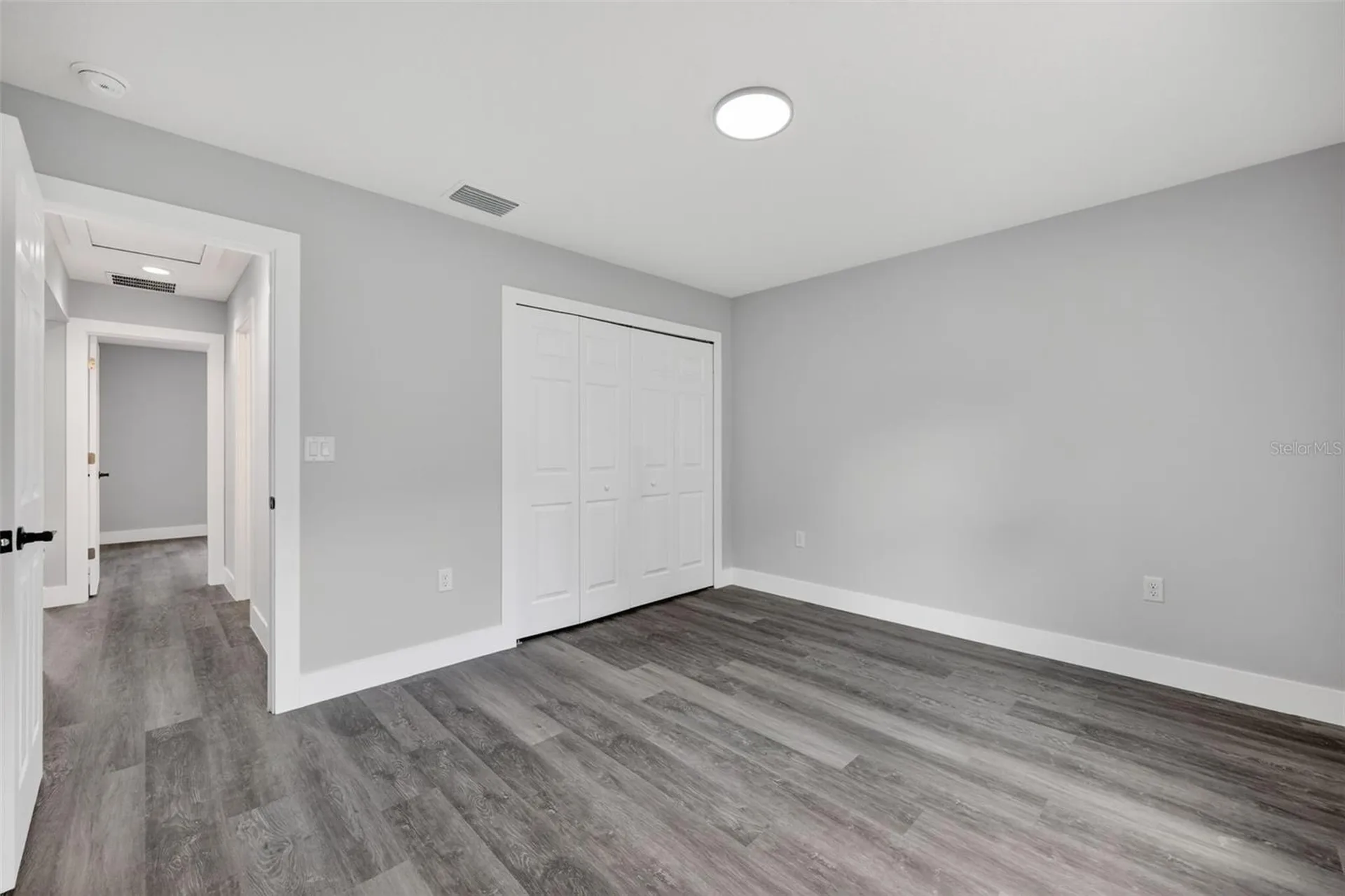 10110 SW 135th Court Dunnellon FL 34432