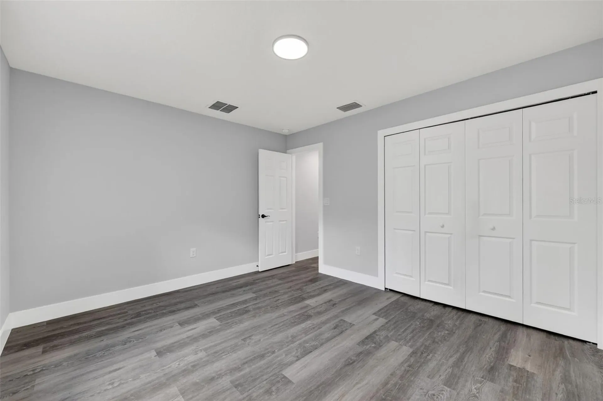 10110 SW 135th Court Dunnellon FL 34432