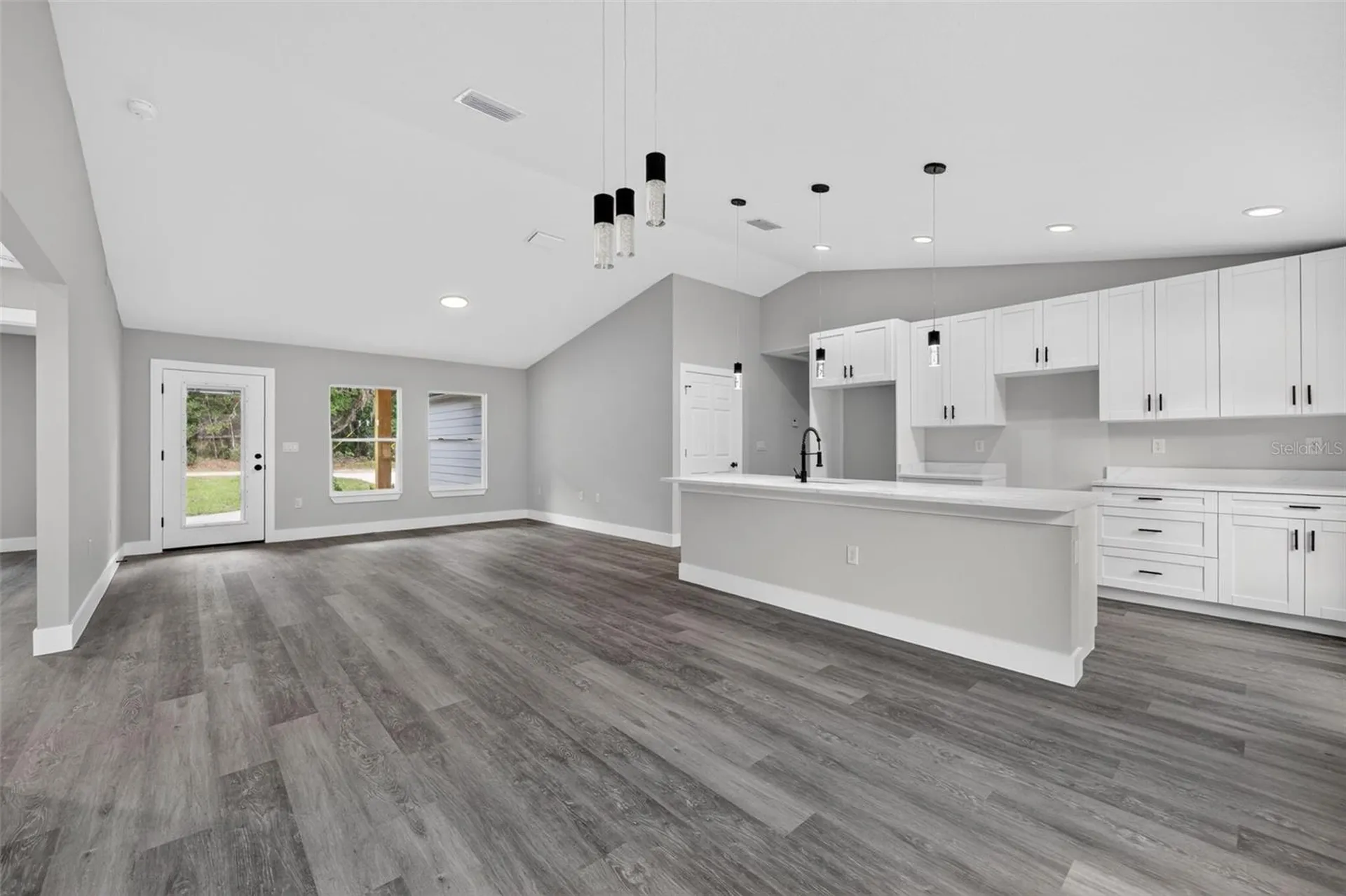 10110 SW 135th Court Dunnellon FL 34432