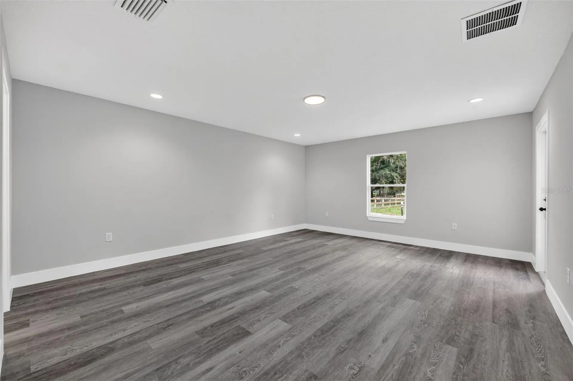 10110 SW 135th Court Dunnellon FL 34432