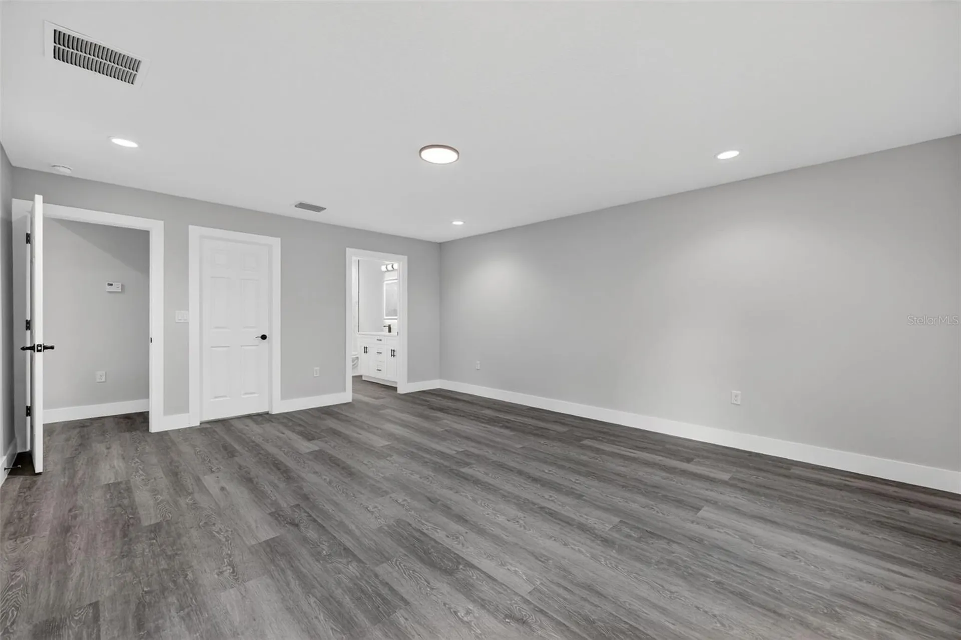 10110 SW 135th Court Dunnellon FL 34432
