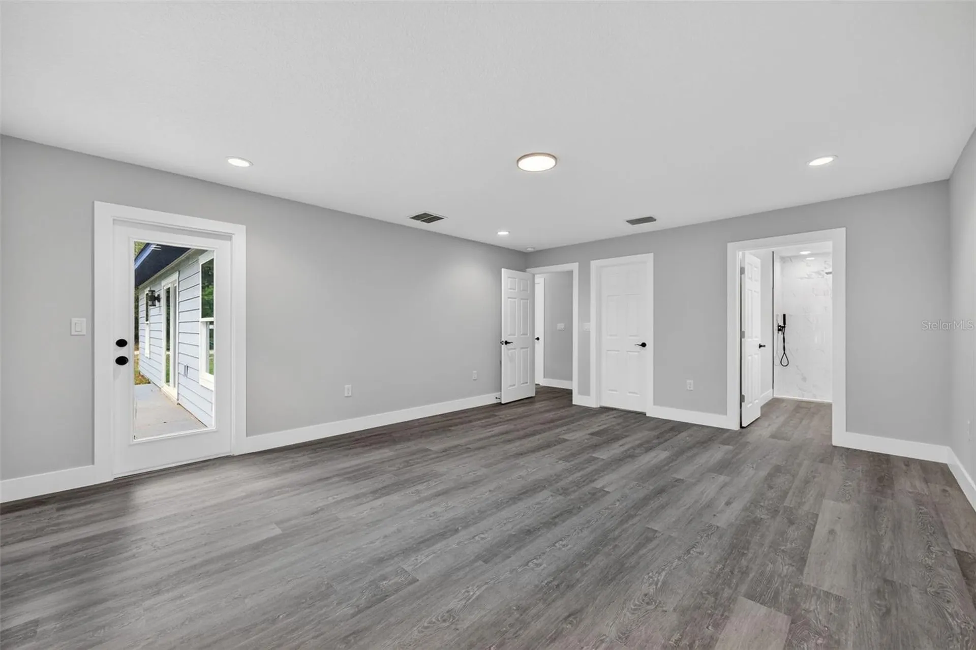 10110 SW 135th Court Dunnellon FL 34432