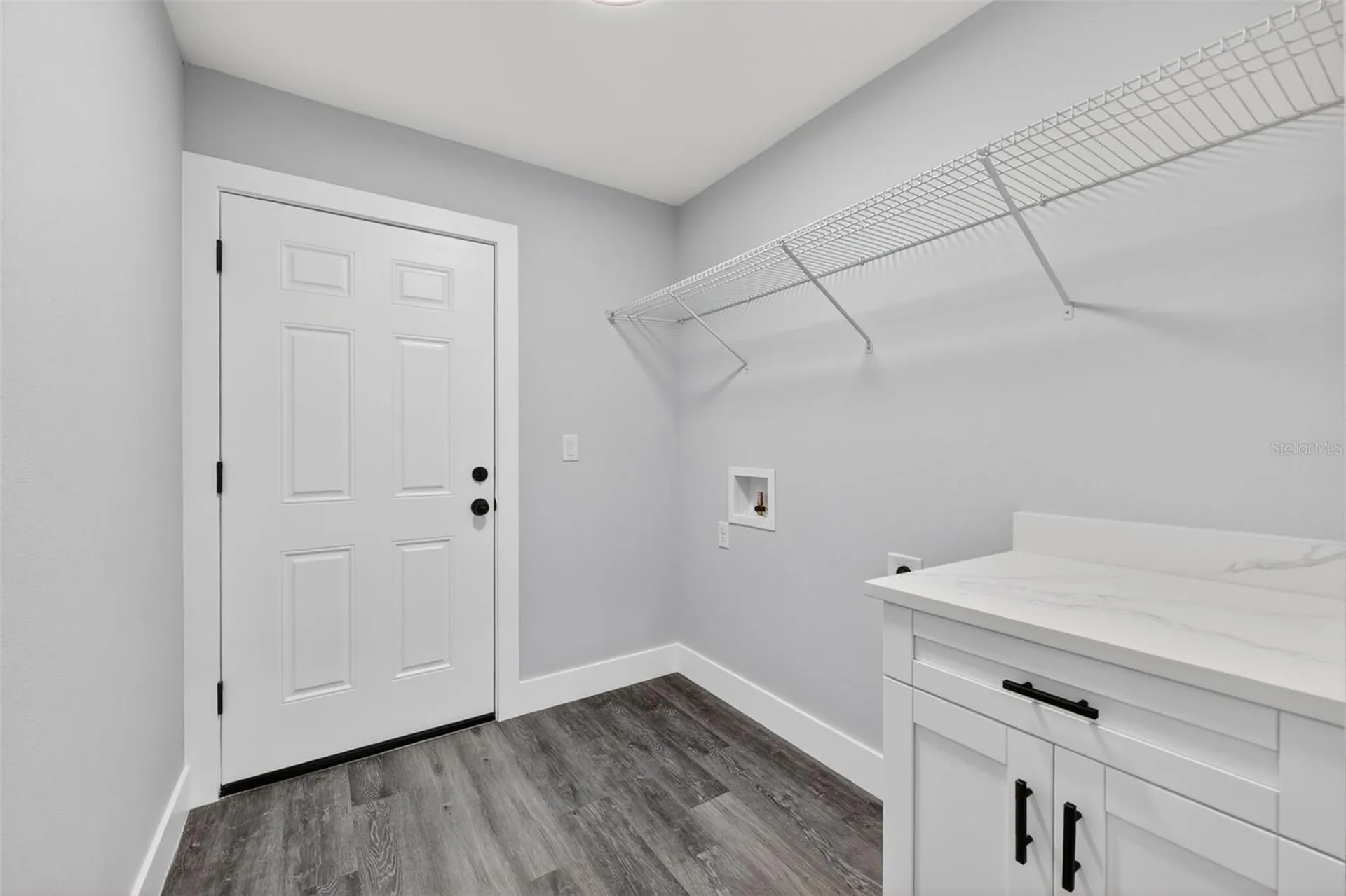10110 SW 135th Court Dunnellon FL 34432