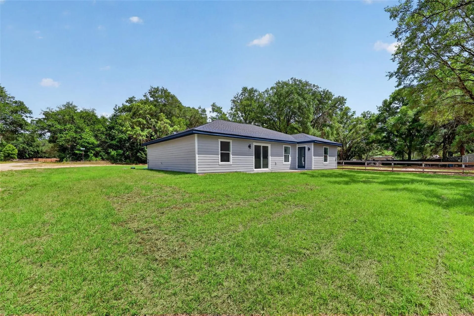 10110 SW 135th Court Dunnellon FL 34432