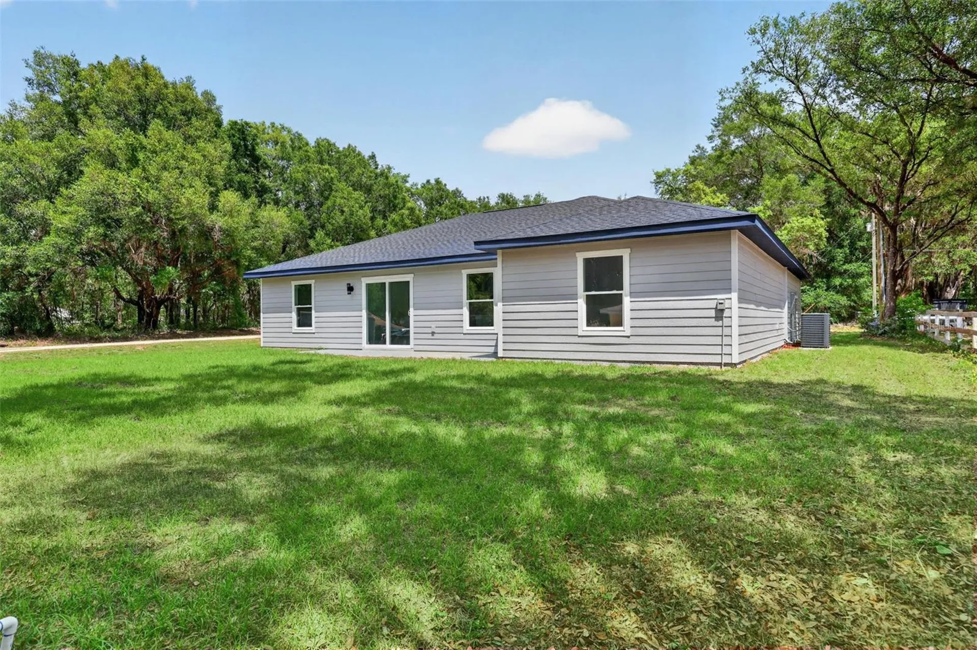 10110 SW 135th Court Dunnellon FL 34432