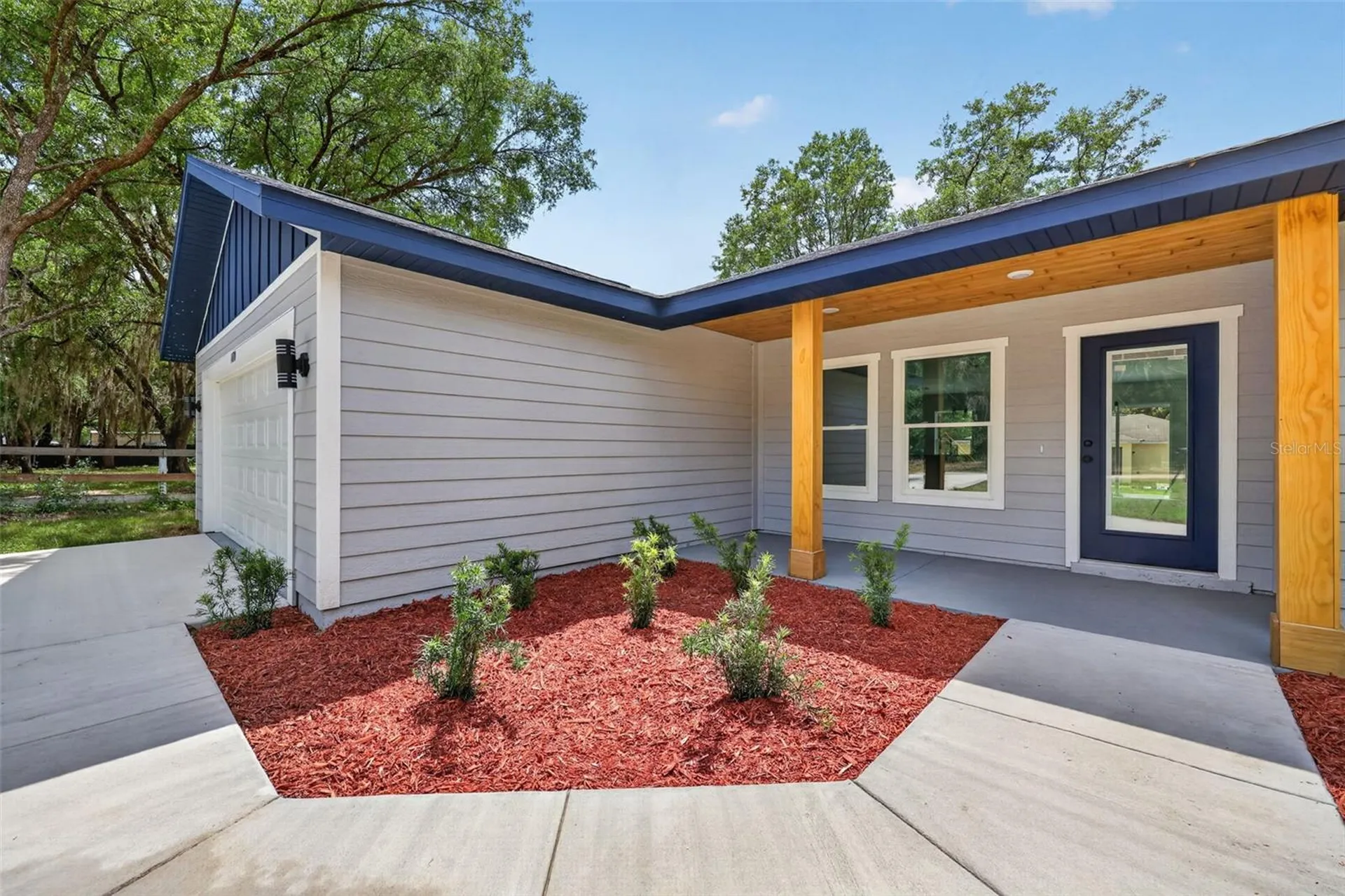 10110 SW 135th Court Dunnellon FL 34432