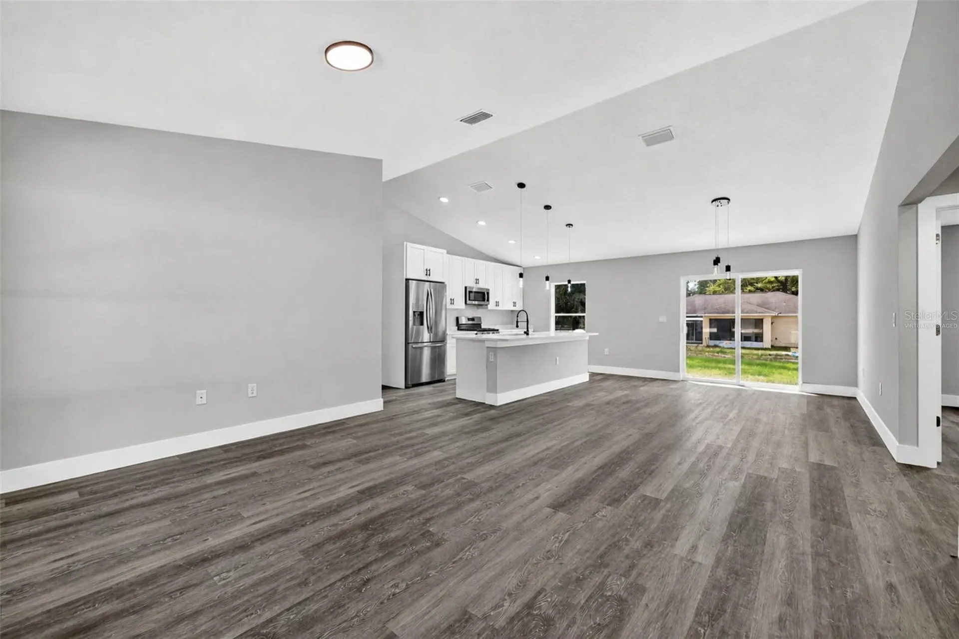 10110 SW 135th Court Dunnellon FL 34432