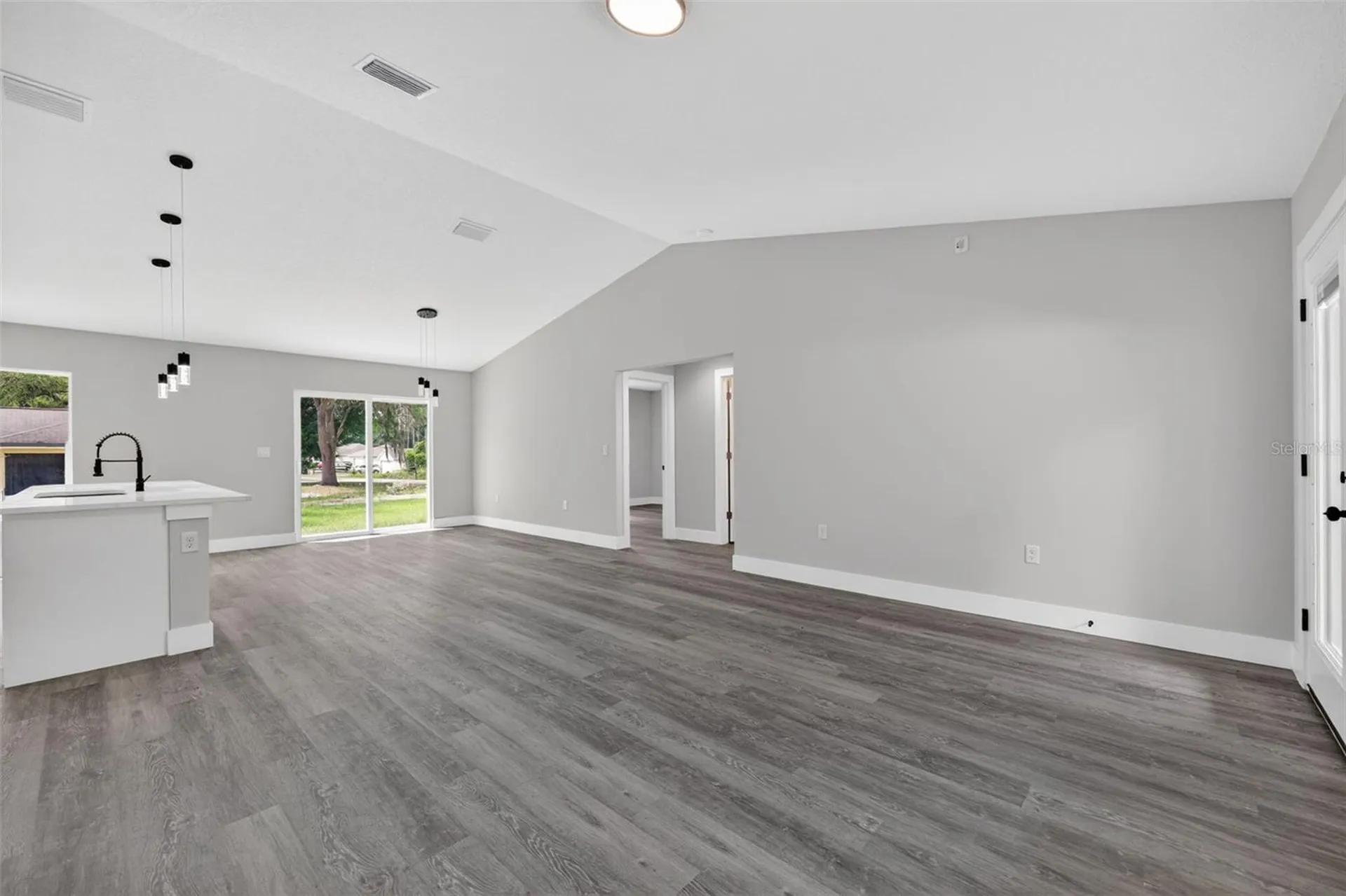 10110 SW 135th Court Dunnellon FL 34432