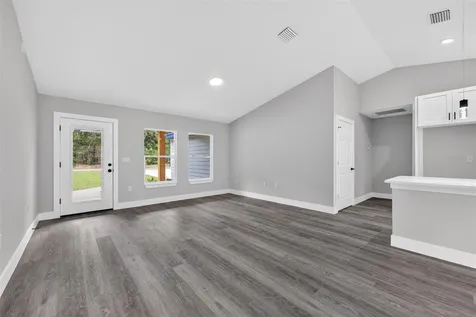 10110 SW 135th Court Dunnellon FL 34432