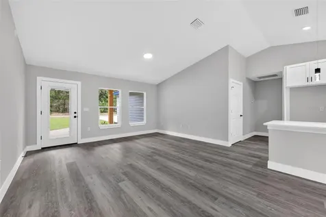 10110 SW 135th Court Dunnellon FL 34432